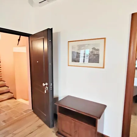 Apartment Camilla, Pesaro * Pesaro
